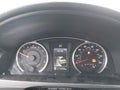 2017 Toyota Camry — photo 7 of 17 | VIN 4T1BF1FK9HU723853