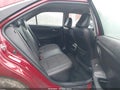 2017 Toyota Camry — photo 8 of 17 | VIN 4T1BF1FK9HU723853