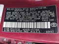 2017 Toyota Camry — photo 9 of 17 | VIN 4T1BF1FK9HU723853