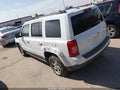 2016 Jeep Patriot — photo 3 of 10 | VIN 1C4NJPBB0GD810211