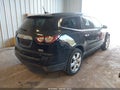 2017 Chevrolet Traverse — photo 4 of 18 | VIN 1GNKVGKD7HJ302045