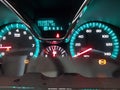 2017 Chevrolet Traverse — photo 7 of 18 | VIN 1GNKVGKD7HJ302045