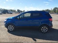 2019 Ford EcoSport — photo 14 of 20 | VIN MAJ6S3GLXKC291068