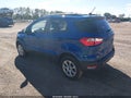 2019 Ford EcoSport — photo 3 of 20 | VIN MAJ6S3GLXKC291068