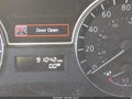2013 Nissan Altima — photo 14 of 15 | VIN 1N4AL3AP9DN504781