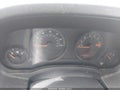 2015 Jeep Patriot — photo 7 of 10 | VIN 1C4NJPBA6FD211304