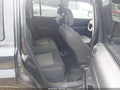 2015 Jeep Patriot — photo 8 of 10 | VIN 1C4NJPBA6FD211304