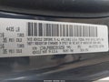 2015 Jeep Patriot — photo 9 of 10 | VIN 1C4NJPBA6FD211304