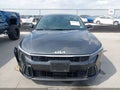 2025 Kia K4 — photo 12 of 16 | VIN 3KPFW4DE8SE218090