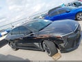 2025 Kia K4 — photo 13 of 16 | VIN 3KPFW4DE8SE218090