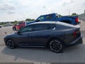 2025 Kia K4 — photo 14 of 16 | VIN 3KPFW4DE8SE218090