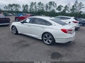 2018 Honda Accord — photo 3 of 16 | VIN 1HGCV1F9XJA044675