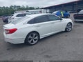 2018 Honda Accord — photo 4 of 16 | VIN 1HGCV1F9XJA044675