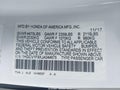 2018 Honda Accord — photo 9 of 16 | VIN 1HGCV1F9XJA044675