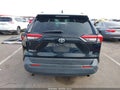 2020 Toyota RAV4 — photo 17 of 17 | VIN 2T3F1RFV7LC106381
