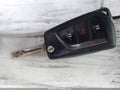 2020 Toyota RAV4 — photo 11 of 17 | VIN 2T3F1RFV7LC106381