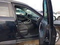 2020 Toyota RAV4 — photo 5 of 17 | VIN 2T3F1RFV7LC106381