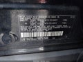 2020 Toyota RAV4 — photo 9 of 17 | VIN 2T3F1RFV7LC106381