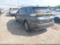 2017 Ford Edge — photo 3 of 17 | VIN 2FMPK4K99HBB76319