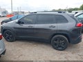 2018 Jeep Cherokee — photo 14 of 16 | VIN 1C4PJLCB7JD539929