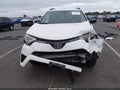 2017 Toyota RAV4 — photo 6 of 17 | VIN JTMZFREV5HJ125208