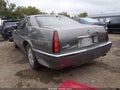 1999 Cadillac Eldorado — photo 3 of 16 | VIN 1G6EL12Y0XU601565