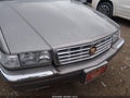 1999 Cadillac Eldorado — photo 6 of 16 | VIN 1G6EL12Y0XU601565