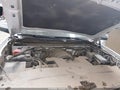 2016 Chevrolet Silverado 1500 — photo 10 of 16 | VIN 3GCUKTEJ0GG148380