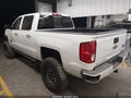 2016 Chevrolet Silverado 1500 — photo 3 of 16 | VIN 3GCUKTEJ0GG148380