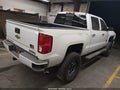 2016 Chevrolet Silverado 1500 — photo 4 of 16 | VIN 3GCUKTEJ0GG148380