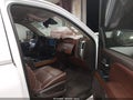 2016 Chevrolet Silverado 1500 — photo 5 of 16 | VIN 3GCUKTEJ0GG148380