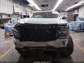 2016 Chevrolet Silverado 1500 — photo 6 of 16 | VIN 3GCUKTEJ0GG148380