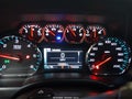 2016 Chevrolet Silverado 1500 — photo 7 of 16 | VIN 3GCUKTEJ0GG148380