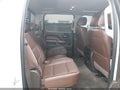 2016 Chevrolet Silverado 1500 — photo 8 of 16 | VIN 3GCUKTEJ0GG148380