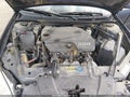 2007 Chevrolet Impala — photo 10 of 11 | VIN 2G1WB58K679199880
