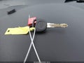 2007 Chevrolet Impala — photo 11 of 11 | VIN 2G1WB58K679199880