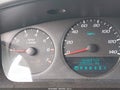2007 Chevrolet Impala — photo 7 of 11 | VIN 2G1WB58K679199880