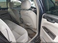 2007 Chevrolet Impala — photo 8 of 11 | VIN 2G1WB58K679199880