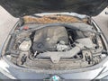 2015 BMW 4 Series — photo 10 of 15 | VIN WBA4B1C52FG241046