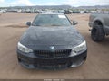 2015 BMW 4 Series — photo 11 of 15 | VIN WBA4B1C52FG241046