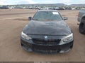 2015 BMW 4 Series — photo 6 of 15 | VIN WBA4B1C52FG241046