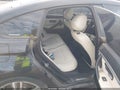 2015 BMW 4 Series — photo 8 of 15 | VIN WBA4B1C52FG241046