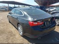 2017 Chevrolet Malibu — photo 3 of 15 | VIN 1G1ZE5ST1HF149094