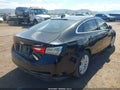 2017 Chevrolet Malibu — photo 4 of 15 | VIN 1G1ZE5ST1HF149094