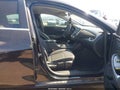 2017 Chevrolet Malibu — photo 5 of 15 | VIN 1G1ZE5ST1HF149094
