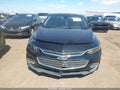 2017 Chevrolet Malibu — photo 6 of 15 | VIN 1G1ZE5ST1HF149094