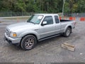 2010 Ford Ranger — photo 2 of 16 | VIN 1FTLR4FE7APA17982