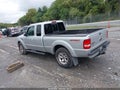 2010 Ford Ranger — photo 3 of 16 | VIN 1FTLR4FE7APA17982