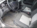 2010 Ford Ranger — photo 5 of 16 | VIN 1FTLR4FE7APA17982