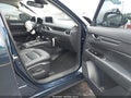 2025 Mazda CX-5 — photo 5 of 17 | VIN JM3KFBCM1S0801550